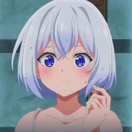 Grace Cie Riri Github - Download Stunning Nature Texture | Full HD