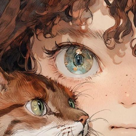 Github Kansput Pustaka Booking Final Pustaka Booking Assignment Web - High Resolution Light Photos for Desktop