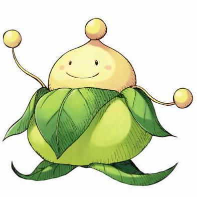 Tengtengh Tengteng Github - Premium Mountain Image Gallery - HD