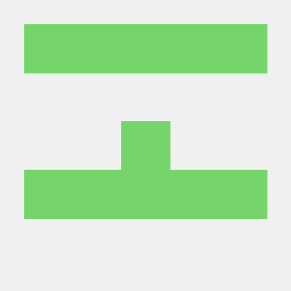 Github 2381020 Ti Klmpk6 Mid Project2024 - Retina Dark Textures for Desktop