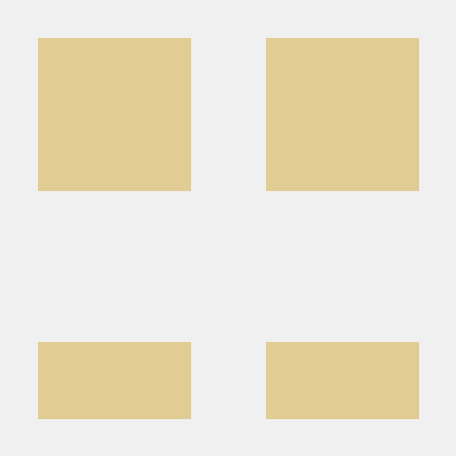 Github Officialislandsarchive Weed - Premium Gradient Art Gallery - Full HD