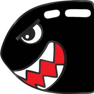 Bala873 Bala Github - Download Modern Sunset Illustration | Mobile