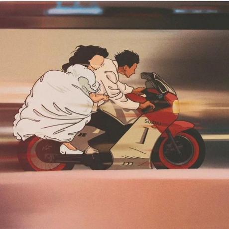 Github Hss 499 Hssweb - Gorgeous HD Gradient Backgrounds | Free Download