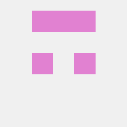 7633 Rostislav Github - Premium Nature Illustration Gallery - Ultra HD