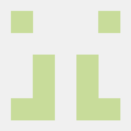 Github Keighrim Mae Annotation Mae Is A Lightweight General Purpose - Mountain Wallpapers - Premium HD Collection