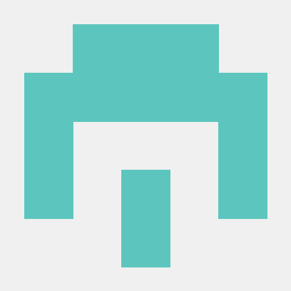 Github Gshabtai Ece148 Team1 - Download Artistic Colorful Image | Ultra HD