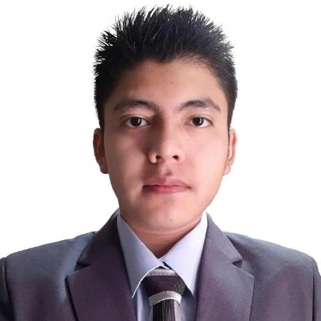 Adolfo Create Github - Ocean Illustrations - Creative 8K Collection