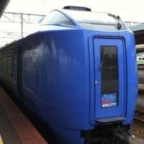 Condor90bh Condor Github - Dark Texture Collection - Mobile Quality