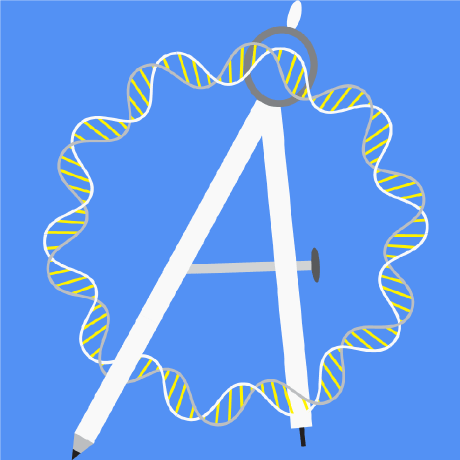 Github Ampliconsuite Genepatternfiledownloader Utility Script For - Best Minimal Pictures in Full HD