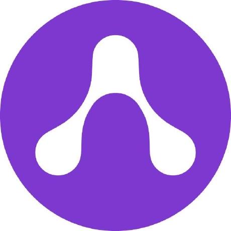 Academia Meditation Github - Retina Nature Textures for Desktop