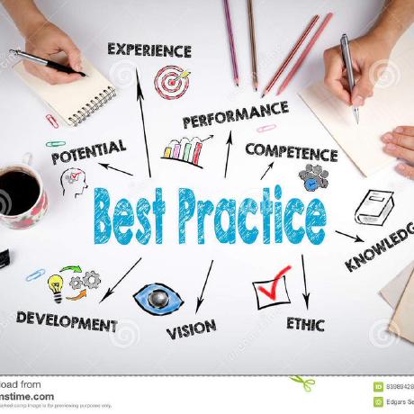 Bashavali Basha Vali Github