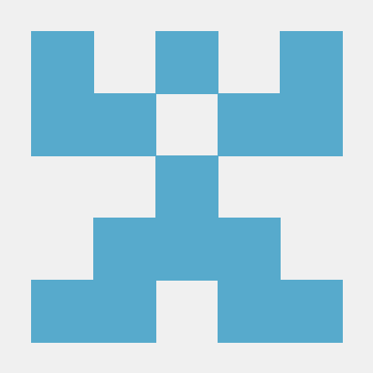 Akshay M Web Github - Download Stunning Vintage Picture | Retina