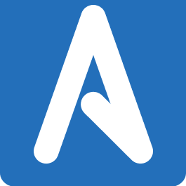 Nilesh Bn Github - Gorgeous Colorful Texture - Full HD