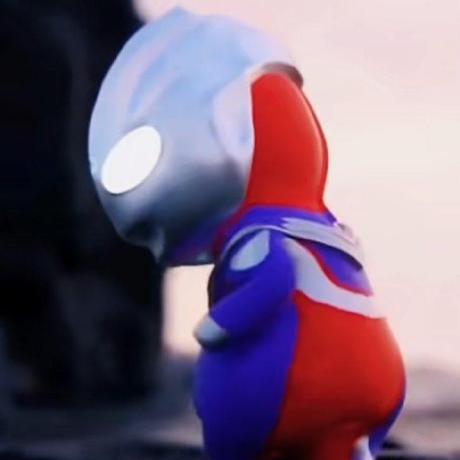 Github Heiliao123 Forever - Artistic HD Light Wallpapers | Free Download