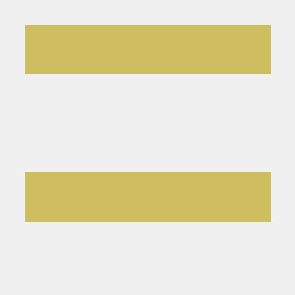 Github Duneruggy Crashbandicoot - Gradient Background Collection - Ultra HD Quality