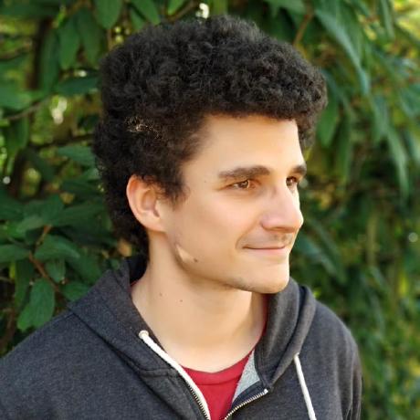 Helio W Alexandre Guillot Github - Premium Space Image Gallery - Full HD