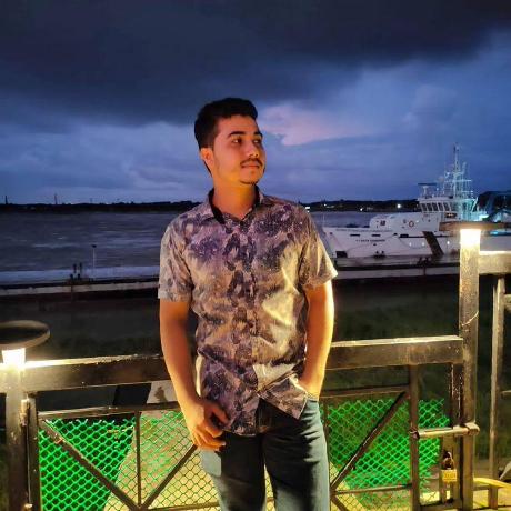 Mir Stack Md Habibur Rhaman Github - Best Geometric Photos in Retina