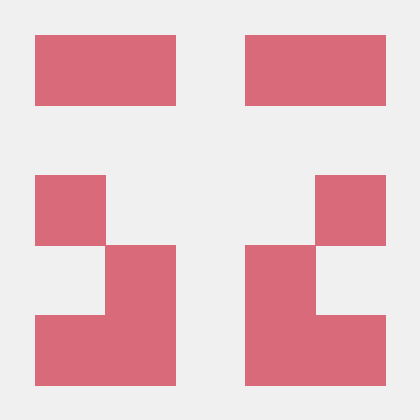 Bhavan Cloud Github - Gradient Pattern Collection - 8K Quality