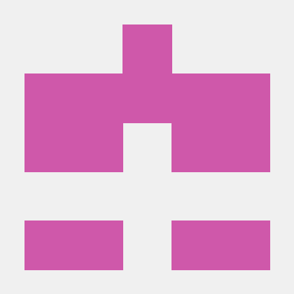 Marufjonovv Marufjonov Mee Github - Premium Abstract Wallpaper - Retina