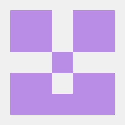 A6xdev Aislan A Github - Ocean Image Collection - High Resolution Quality