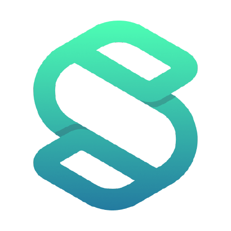 Github Jadadev Trinity Full Set Maker - Minimal Photos - Artistic HD Collection