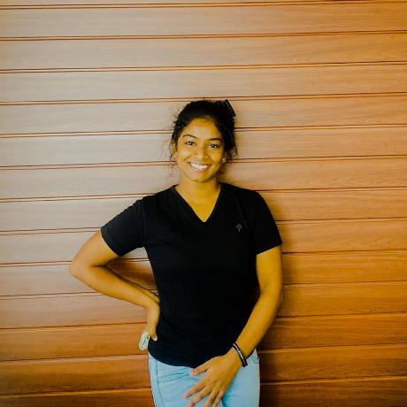 Tharuux Tharuu X Github - Stunning Mobile Ocean Wallpapers | Free Download