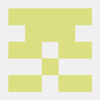 Damodhar918 Damodhar Github - Best Minimal Designs in Desktop