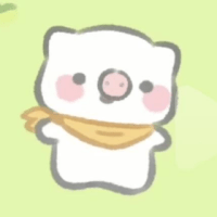 Xiaoliu Byte Github - Download Modern Light Art | High Resolution