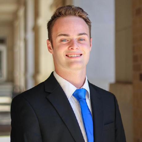 Simdups Simon Dupas Brousse Github - Gradient Pictures - Ultra HD 4K Collection