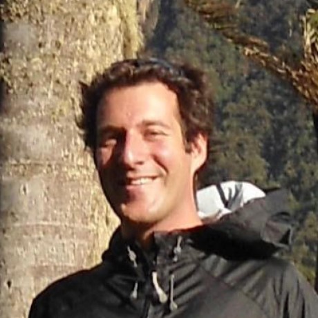 Gmsharpe Gary Sharpe Github - Download Professional Landscape Design | 4K