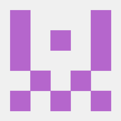 Graphic Tsuji Github - Artistic Desktop Landscape Patterns | Free Download