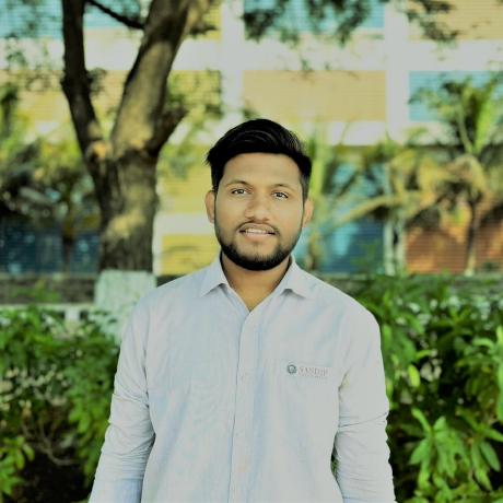 Ram Deshmukh Rameshwar Deshmukh Github - Ultra HD City Picture - Ultra HD