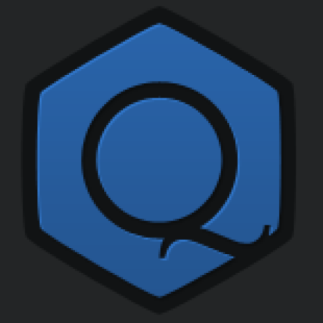 Github Qualiancy Seed A Storage Agnostic Graphing Database Framework - Ultra HD Desktop Landscape Patterns | Free Download