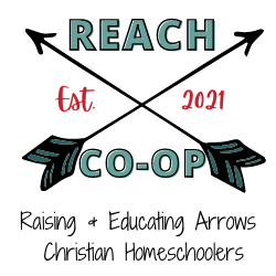 Github Iremcelikk Java101 Boxingmatch - Minimal Wallpaper Collection - 8K Quality