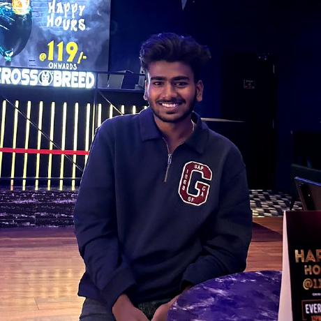 Github Harshith Dev Opensetrecognition - Full HD Landscape Textures for Desktop