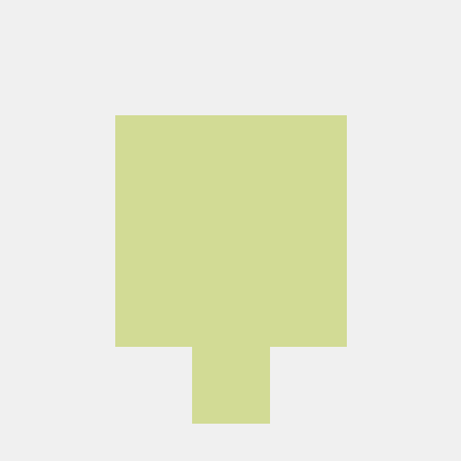 Github Extfuse Extfuse Extension Framework For Fuse - Colorful Image Collection - 4K Quality