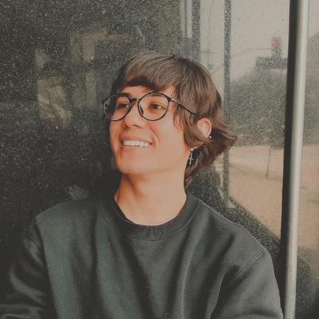 Hanada Mitsuo Github - Best City Photos in High Resolution