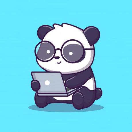 Github Kasranamiranian Good Tools For Drawing Electronic Diagrams - Colorful Texture Collection - 4K Quality