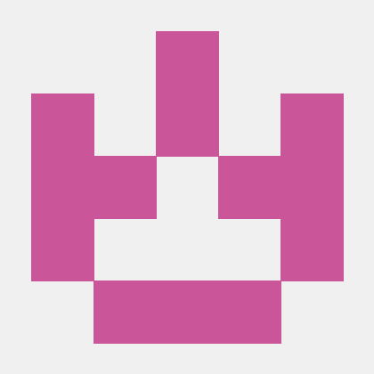 Github Blueking789 Army Jko Jko Script - Colorful Pictures - Professional High Resolution Collection