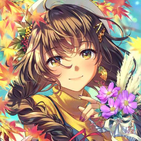 Github Cotsapaslab Jlim - Download Perfect City Picture | 4K