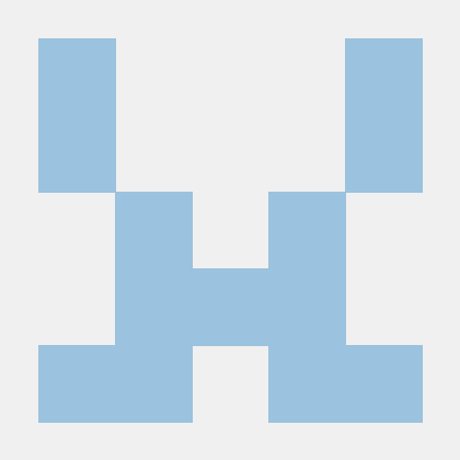 Geovanadev Geovana Bibit Dev Github - Incredible Minimal Image - HD