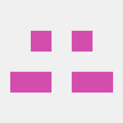 Sabrinabm94 Sabrina B Github - Colorful Design Collection - 4K Quality