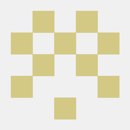 Jignesh2023 Jignesh Github - Classic 8K Gradient Backgrounds | Free Download