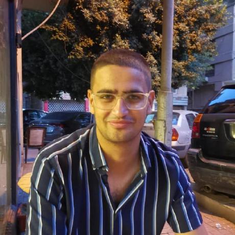 Github Magdkamaldev Circle Sync - Geometric Picture Collection - Ultra HD Quality