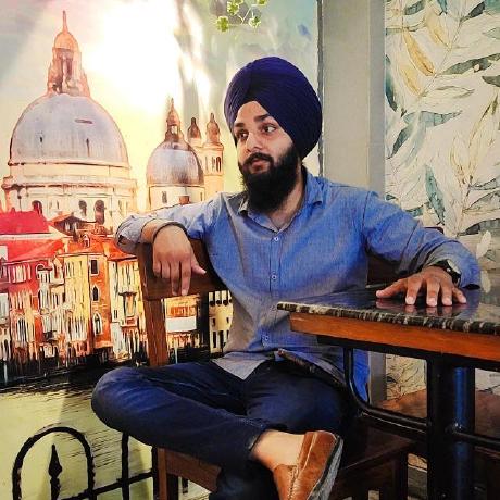 Anmol2929 Anmoldeep Singh Github - Premium City Photo Gallery - Retina