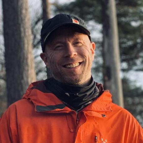 Elibrowne Eli Browne Github - Best Light Designs in Desktop