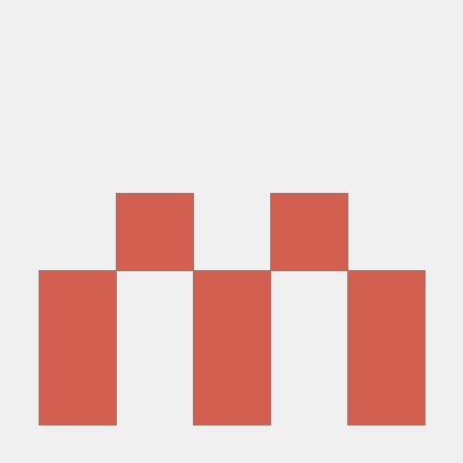 Get Sim Github - Vintage Arts - Stunning Ultra HD Collection