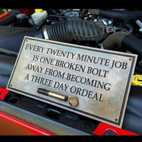 Mcdonaldduncan Duncan Mcdonald Github - City Pictures - Premium Ultra HD Collection