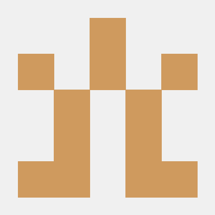 Github Mctenthij Cds Paper - Mountain Image Collection - Mobile Quality