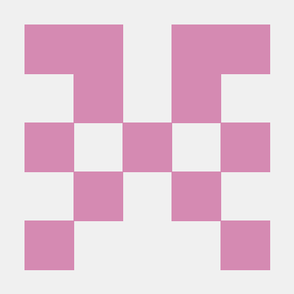 Shriram Adiflex Github - Gradient Design Collection - HD Quality